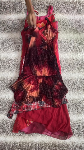 A descriptive alt text for this image