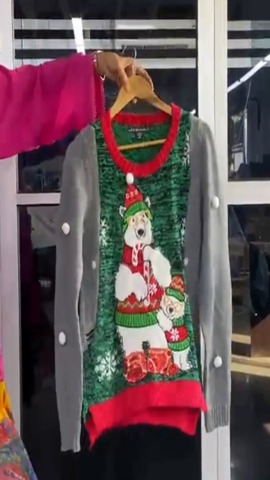 A descriptive alt text for this image