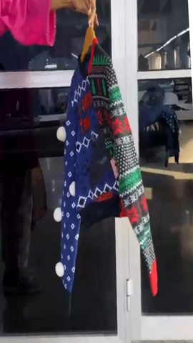 A descriptive alt text for this image