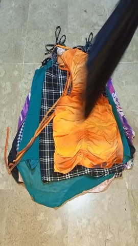 A descriptive alt text for this image