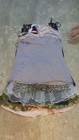 A descriptive alt text for this image