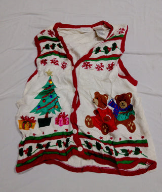 A descriptive alt text for this image