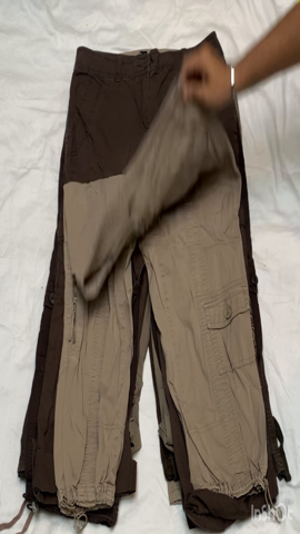 A descriptive alt text for this image