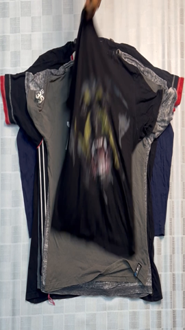 A descriptive alt text for this image