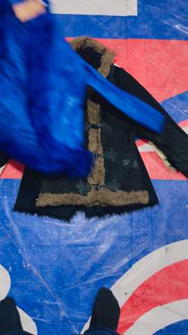 A descriptive alt text for this image