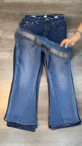 A descriptive alt text for this image