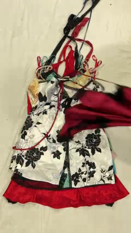 A descriptive alt text for this image