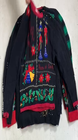 A descriptive alt text for this image