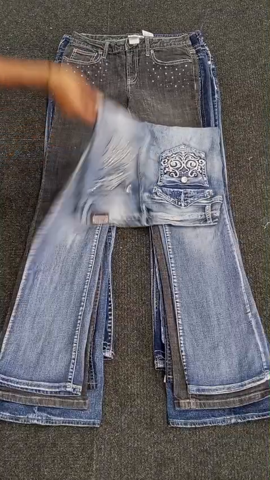 A descriptive alt text for this image