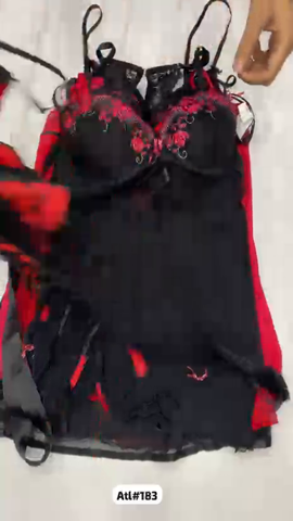 A descriptive alt text for this image