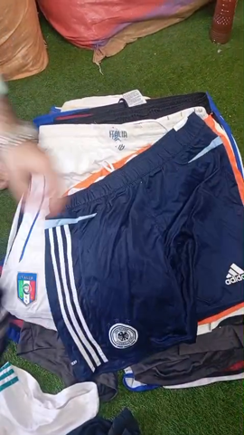 A descriptive alt text for this image