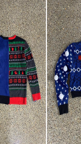 A descriptive alt text for this image