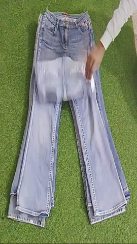 A descriptive alt text for this image