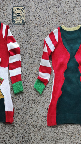 A descriptive alt text for this image