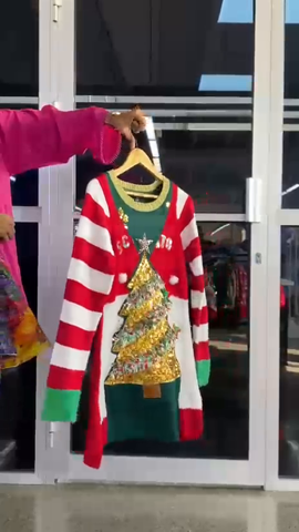 A descriptive alt text for this image