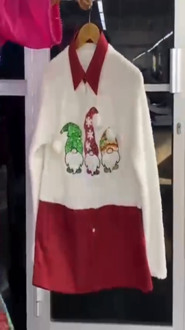 A descriptive alt text for this image