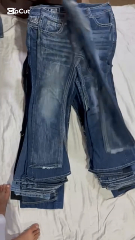 A descriptive alt text for this image