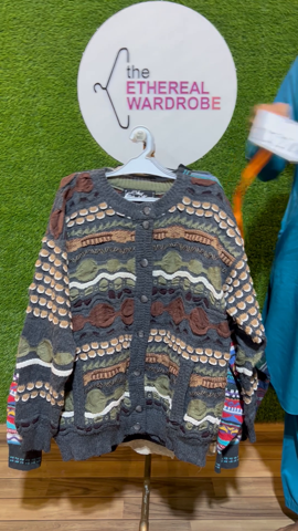 A descriptive alt text for this image