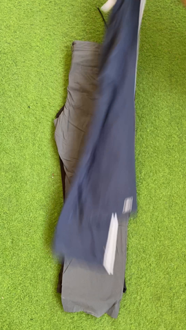 A descriptive alt text for this image