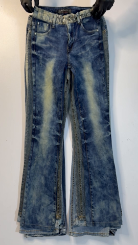 A descriptive alt text for this image