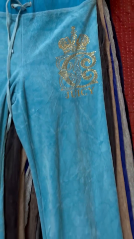 A descriptive alt text for this image