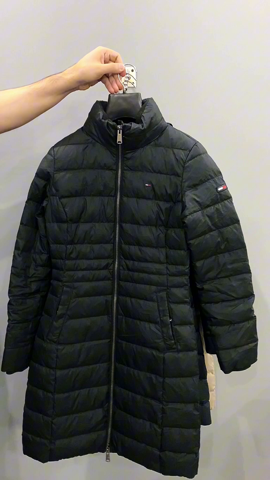 A descriptive alt text for this image