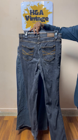 A descriptive alt text for this image