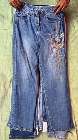 A descriptive alt text for this image