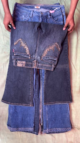 A descriptive alt text for this image