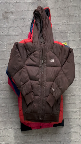 A descriptive alt text for this image