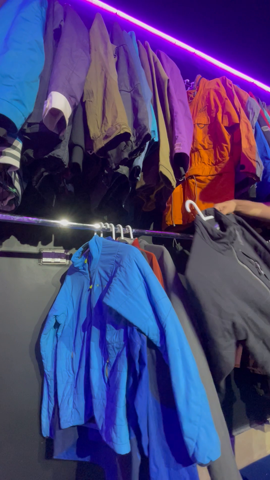 A descriptive alt text for this image