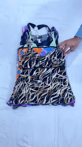 A descriptive alt text for this image