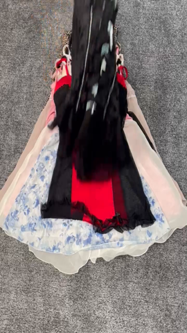 A descriptive alt text for this image