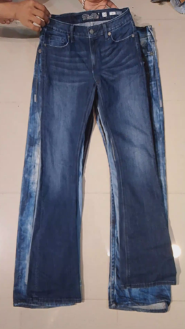 A descriptive alt text for this image