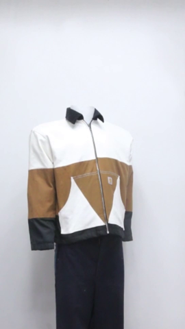 A descriptive alt text for this image