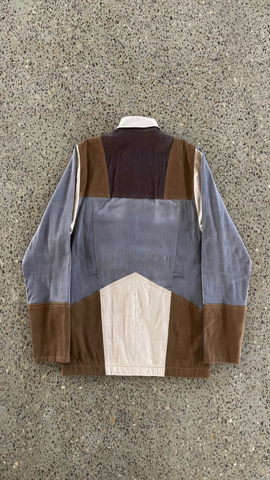 A descriptive alt text for this image