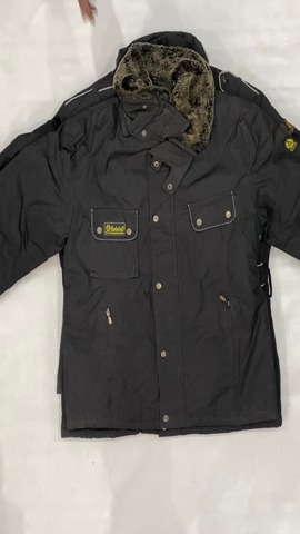 A descriptive alt text for this image