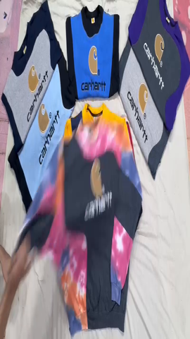 A descriptive alt text for this image