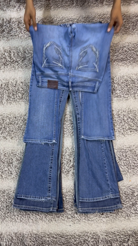 A descriptive alt text for this image