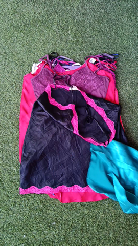 A descriptive alt text for this image