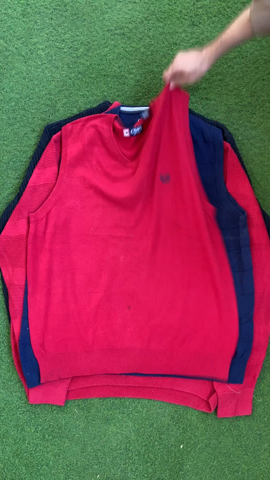 A descriptive alt text for this image