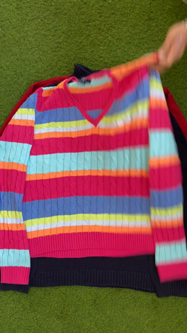 A descriptive alt text for this image