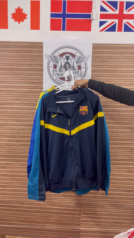 A descriptive alt text for this image