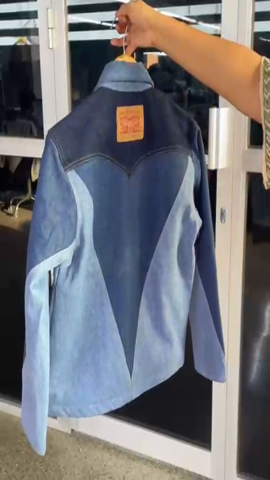 A descriptive alt text for this image