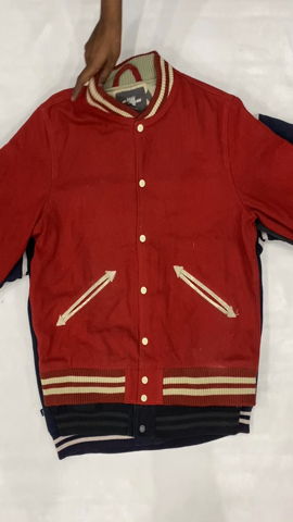 A descriptive alt text for this image