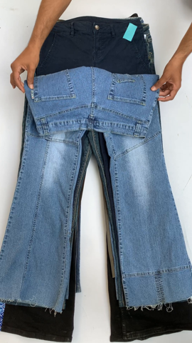 A descriptive alt text for this image