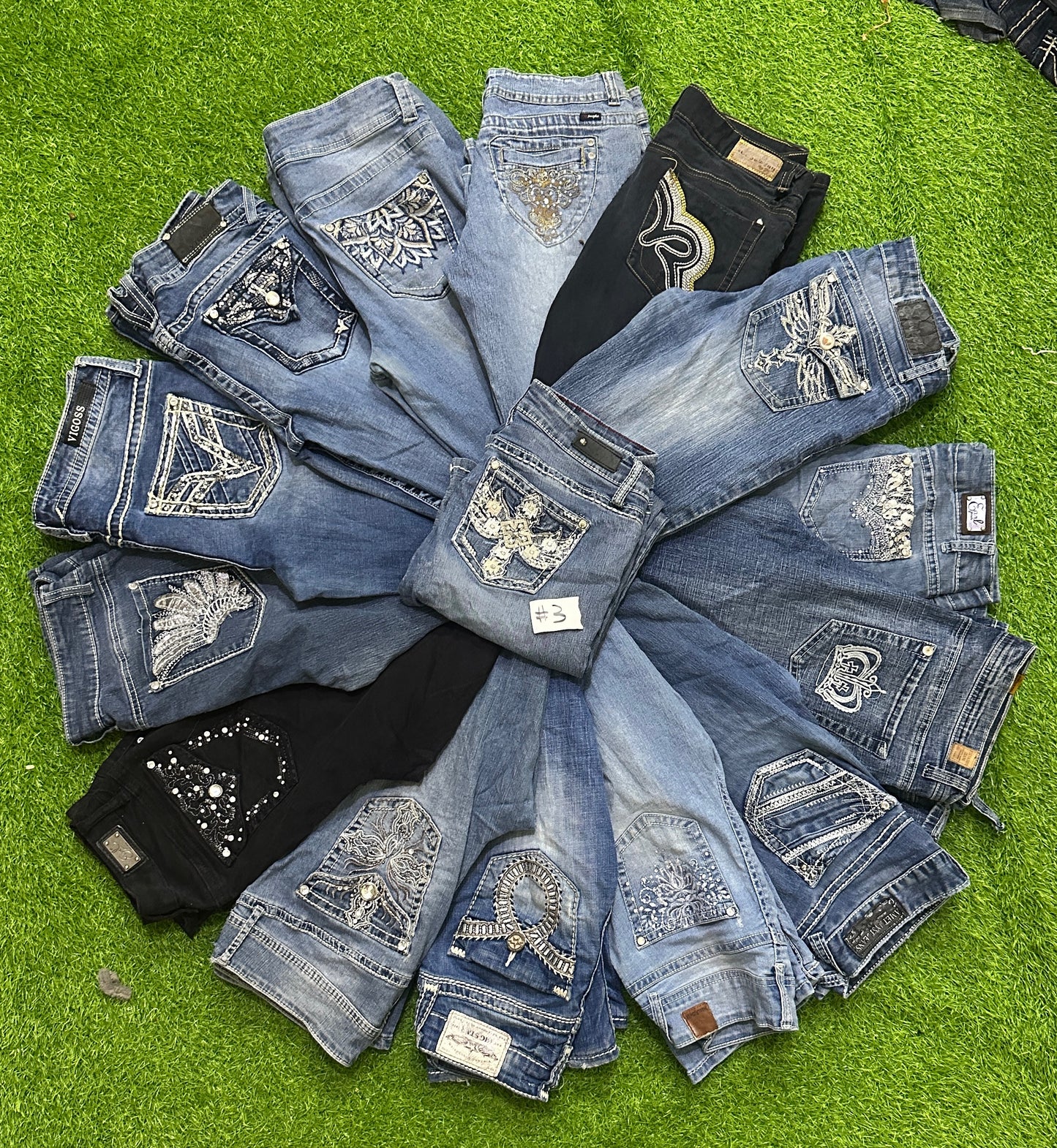 A descriptive alt text for this image