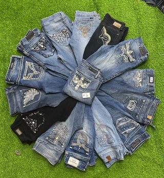 A descriptive alt text for this image