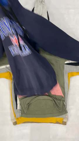 A descriptive alt text for this image