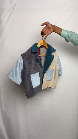 A descriptive alt text for this image